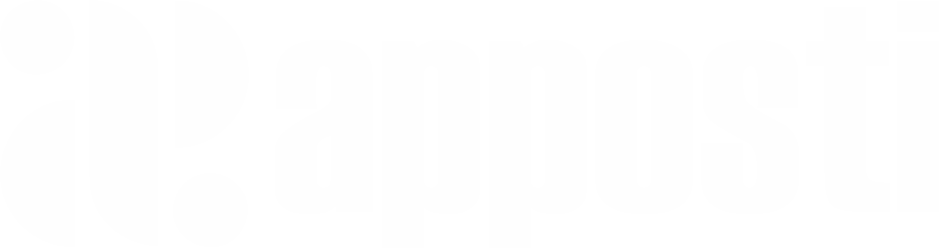 Apposti